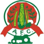 Agricultural Finance Corporation 