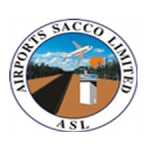 Airport Housing Sacco Society