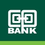 Co-operative Bank of Kenya Ltd.