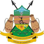 Elgeyo Marakwet County Assembly