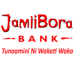 Jamii Bora Bank