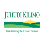 Juhudi Kilimo Sacco Society
