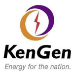 KenGen