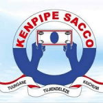 Kenpipe Housing Sacco Society