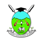 Nandi County Assembly