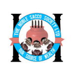 Noble Sacco Society