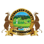 Nyandarua County Assembly