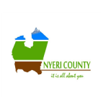 Nyeri County Assembly