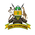 Uasin Gishu County