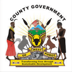 West Pokot County Government