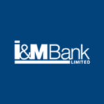 i&M Bank Ltd