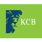 KCB Group