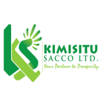 Kimisitu Sacco