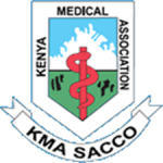 Kenya Medical Association Sacco