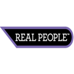 Real People Finance Ltd