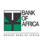 Bank of Africa
