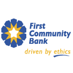 First Community Bank