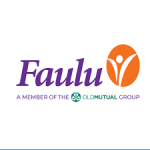 Faulu Kenya