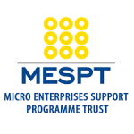 Micro Enterprises Support Program Trust