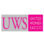 United Women Sacco